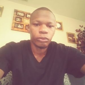 Meet your Posher, Mook